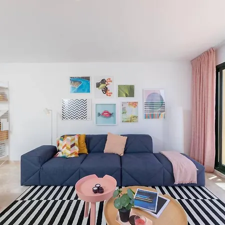 Gorgeous 2 Bedroom Close To Beach Rdr298 *