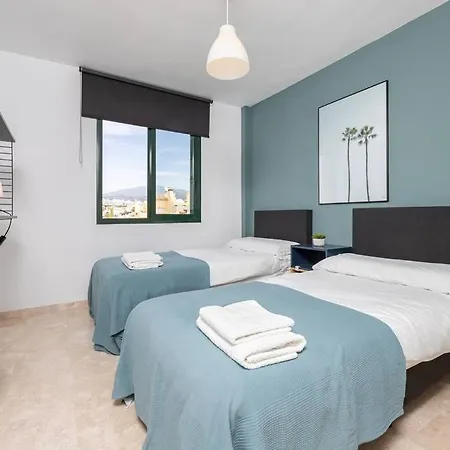 Gorgeous 2 Bedroom Close To Beach Rdr298