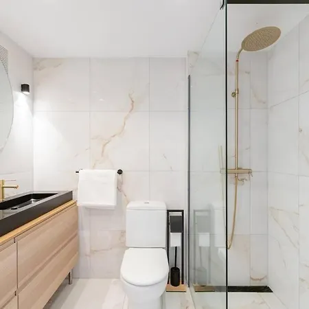 Gorgeous 2 Bedroom Close To Beach Rdr298 Εστεπόνα