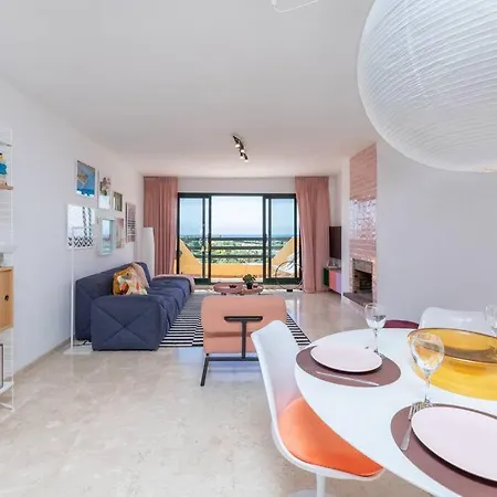 Διαμέρισμα Gorgeous 2 Bedroom Close To Beach Rdr298 *