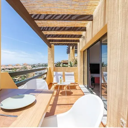Gorgeous 2 Bedroom Close To Beach Rdr298