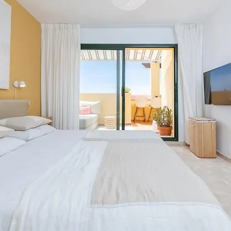 Gorgeous 2 Bedroom Close To Beach Rdr298